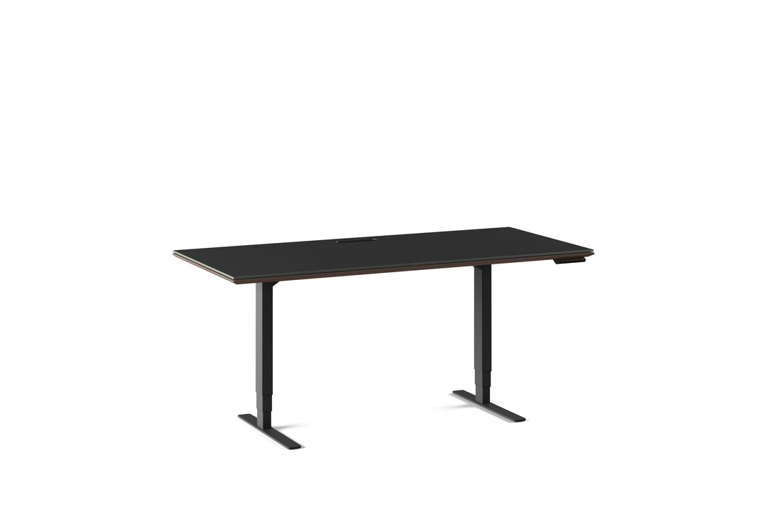 Sequel 20 6152 Sit+Stand Desk | 66"x30"