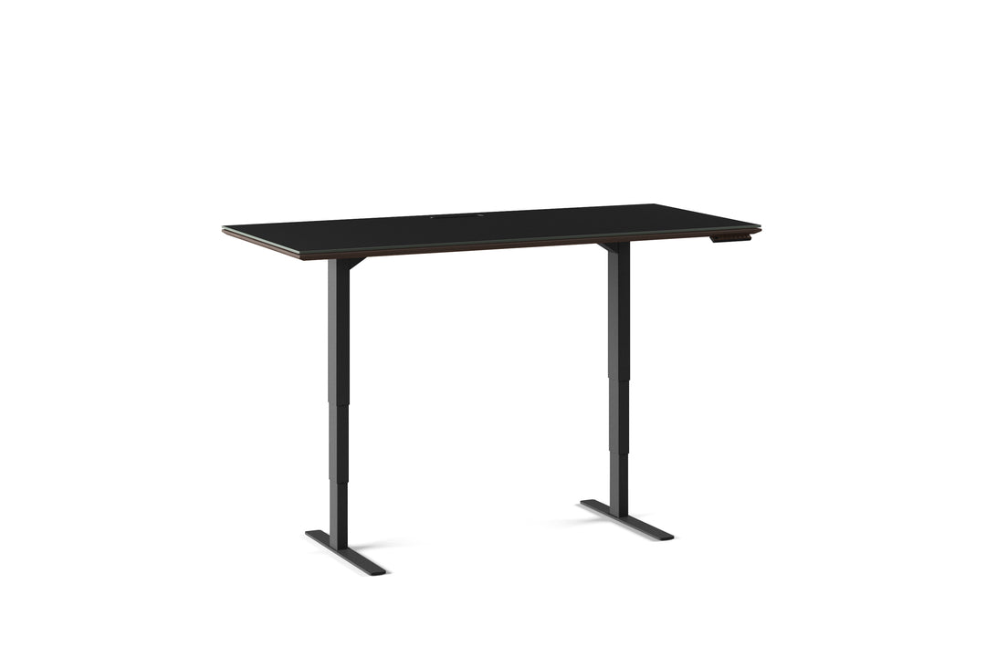 Sequel 20 6152 Sit+Stand Desk | 66"x30"