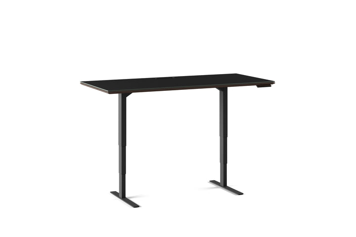 Sequel 20 6152 Sit+Stand Desk | 66"x30"