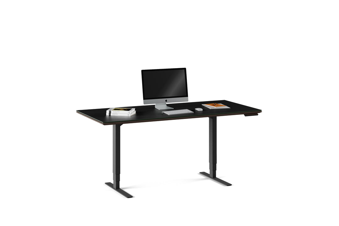 Sequel 20 6152 Sit+Stand Desk | 66"x30"