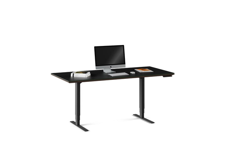 Sequel 20 6152 Sit+Stand Desk | 66"x30"