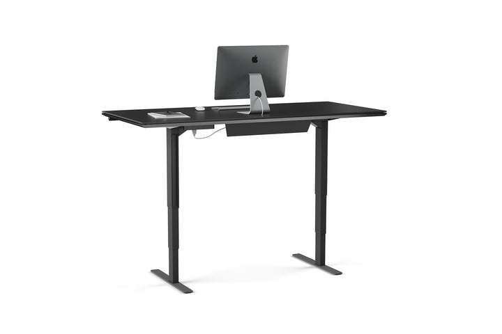 Sequel 20 6152 Sit+Stand Desk | 66"x30"