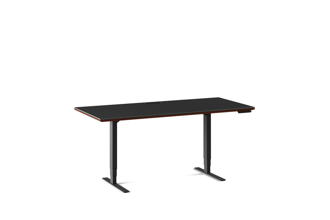 Sequel 20 6152 Sit+Stand Desk | 66"x30"