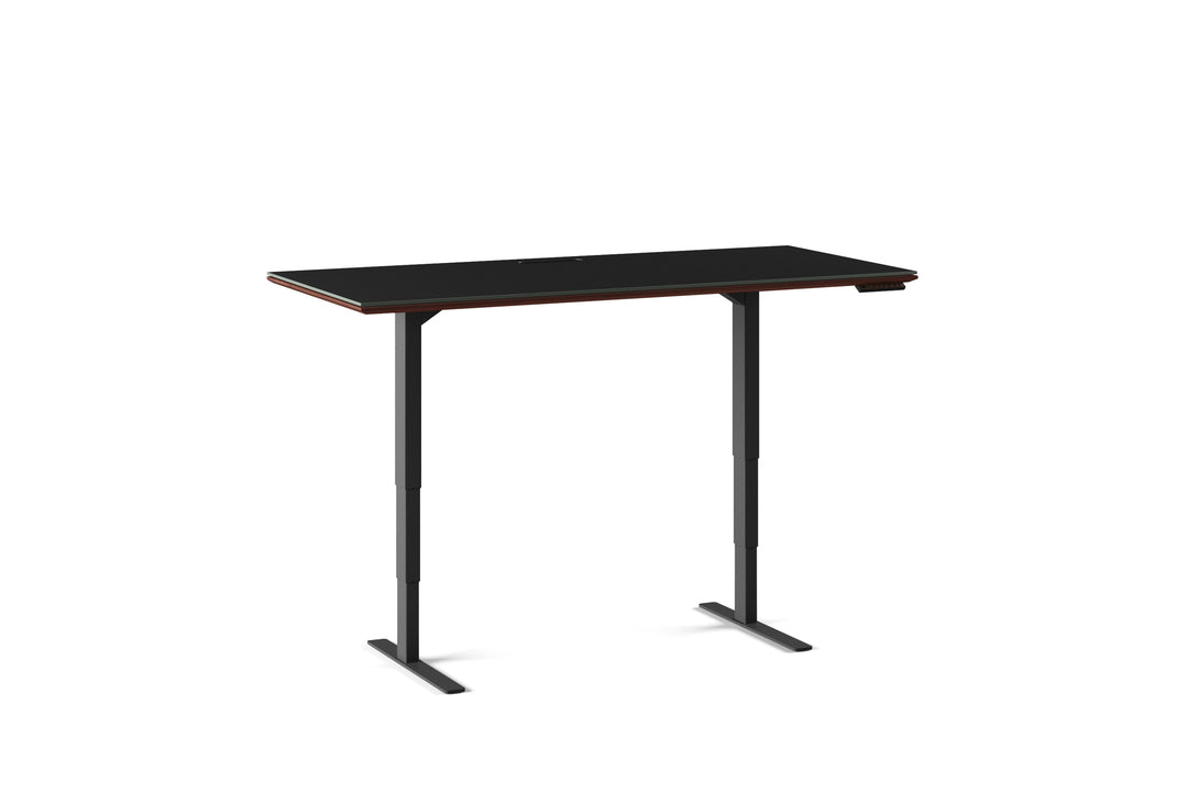 Sequel 20 6152 Sit+Stand Desk | 66"x30"