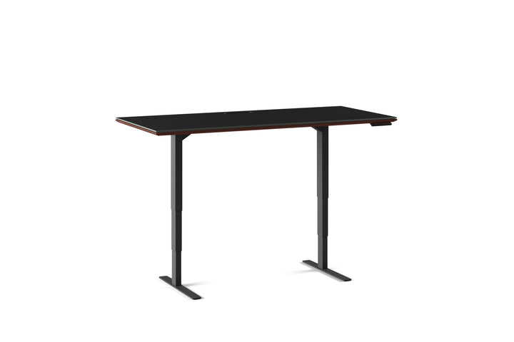 Sequel 20 6152 Sit+Stand Desk | 66"x30"