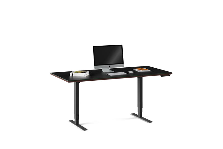 Sequel 20 6152 Sit+Stand Desk | 66"x30"