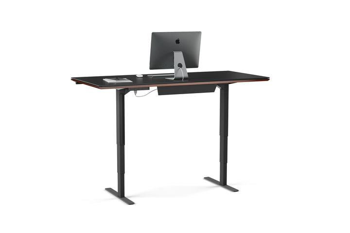 Sequel 20 6152 Sit+Stand Desk | 66"x30"