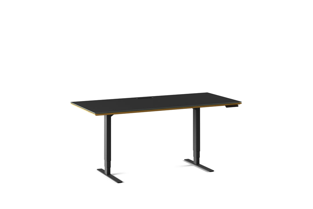 Sequel 20 6152 Sit+Stand Desk | 66"x30"