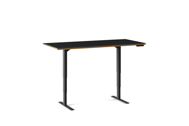 Sequel 20 6152 Sit+Stand Desk | 66"x30"