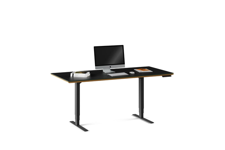 Sequel 20 6152 Sit+Stand Desk | 66"x30"