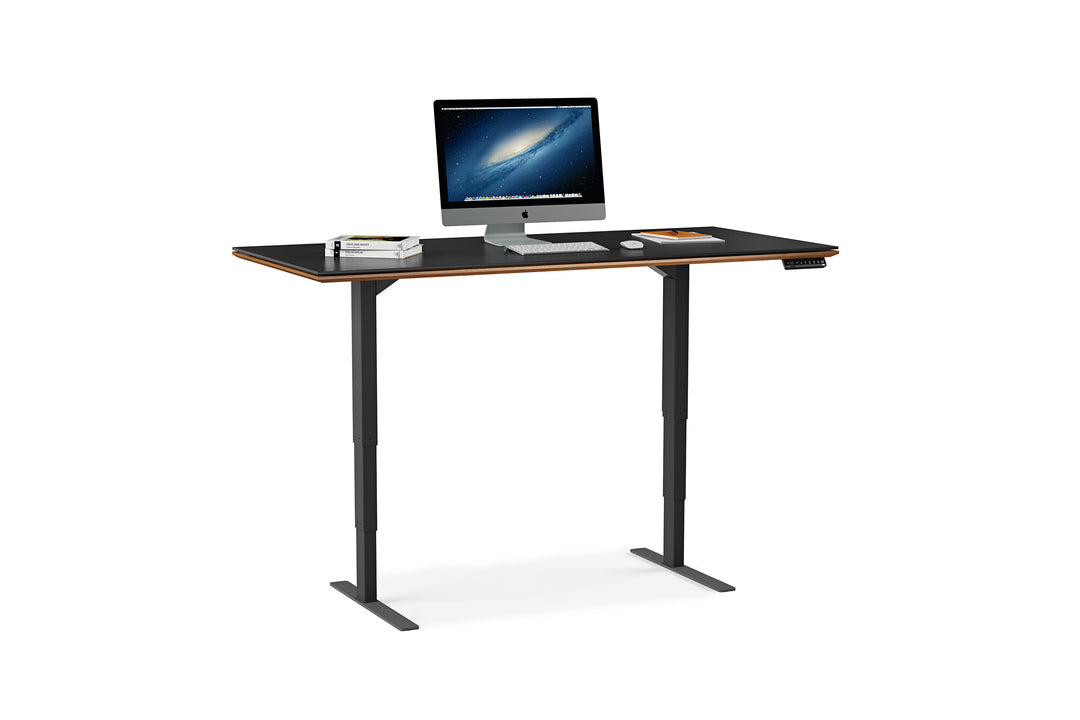 Sequel 20 6152 Sit+Stand Desk | 66"x30"