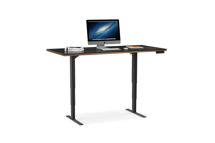 Sequel 20 6152 Sit+Stand Desk | 66"x30"