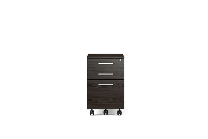 Sequel 20 6107 Mobile File Cabinet