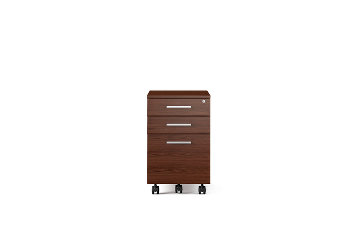 Sequel 20 6107 Mobile File Cabinet