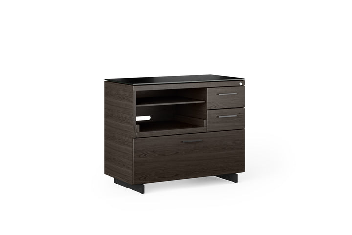 Sequel 20 6117 Multifunction Cabinet