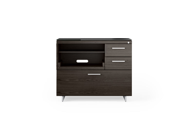 Sequel 20 6117 Multifunction Cabinet