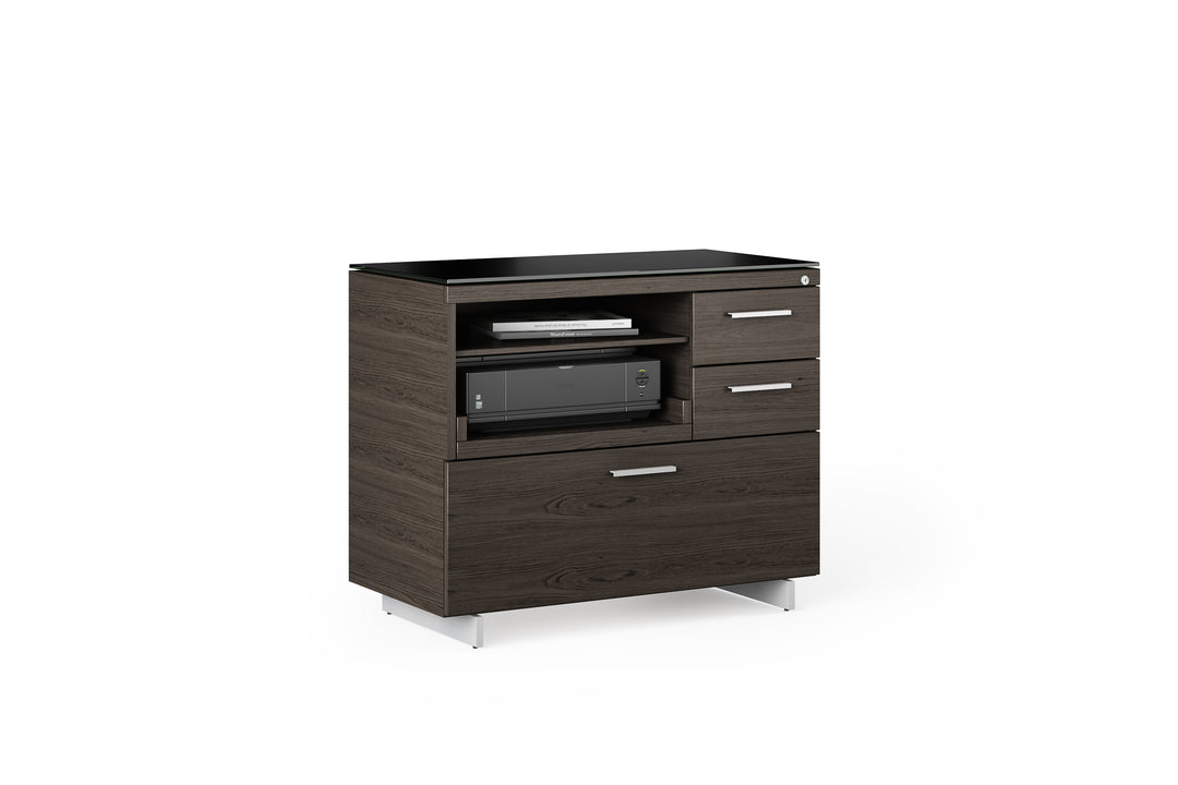 Sequel 20 6117 Multifunction Cabinet