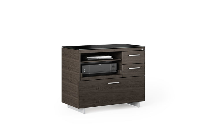 Sequel 20 6117 Multifunction Cabinet
