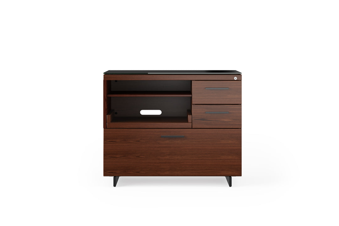 Sequel 20 6117 Multifunction Cabinet