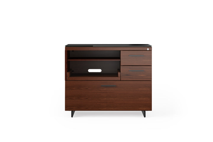 Sequel 20 6117 Multifunction Cabinet