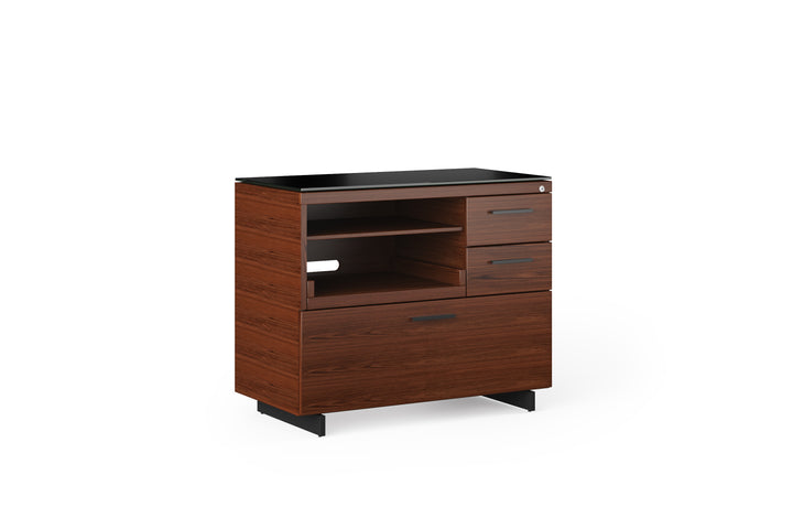 Sequel 20 6117 Multifunction Cabinet