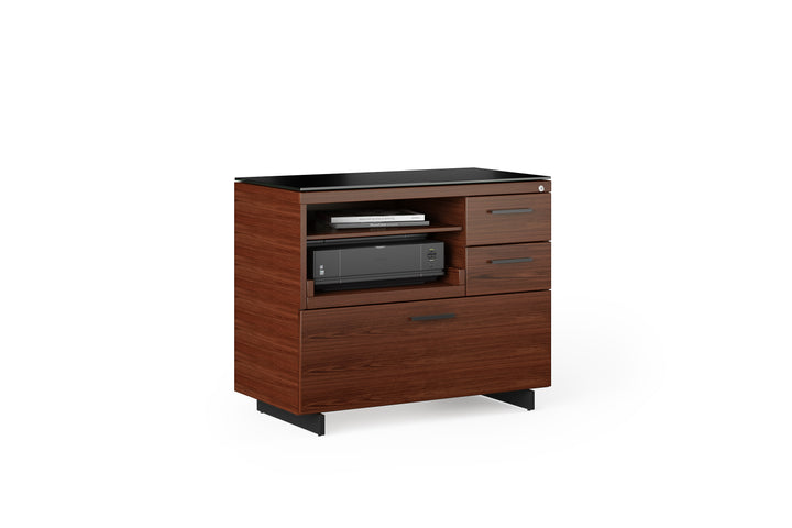 Sequel 20 6117 Multifunction Cabinet