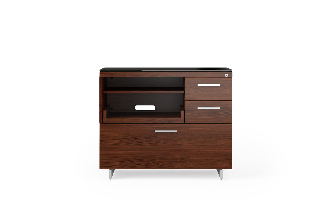 Sequel 20 6117 Multifunction Cabinet