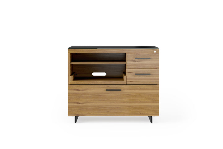Sequel 20 6117 Multifunction Cabinet