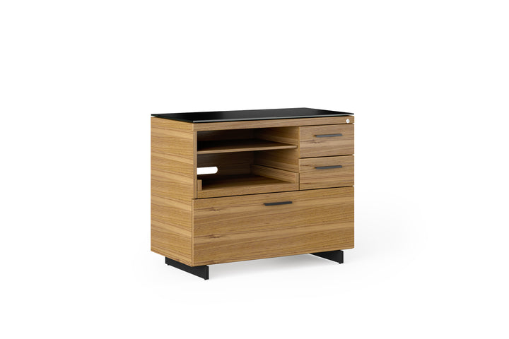 Sequel 20 6117 Multifunction Cabinet
