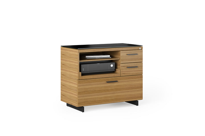 Sequel 20 6117 Multifunction Cabinet