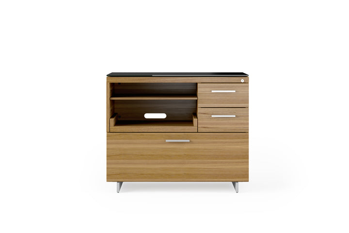 Sequel 20 6117 Multifunction Cabinet