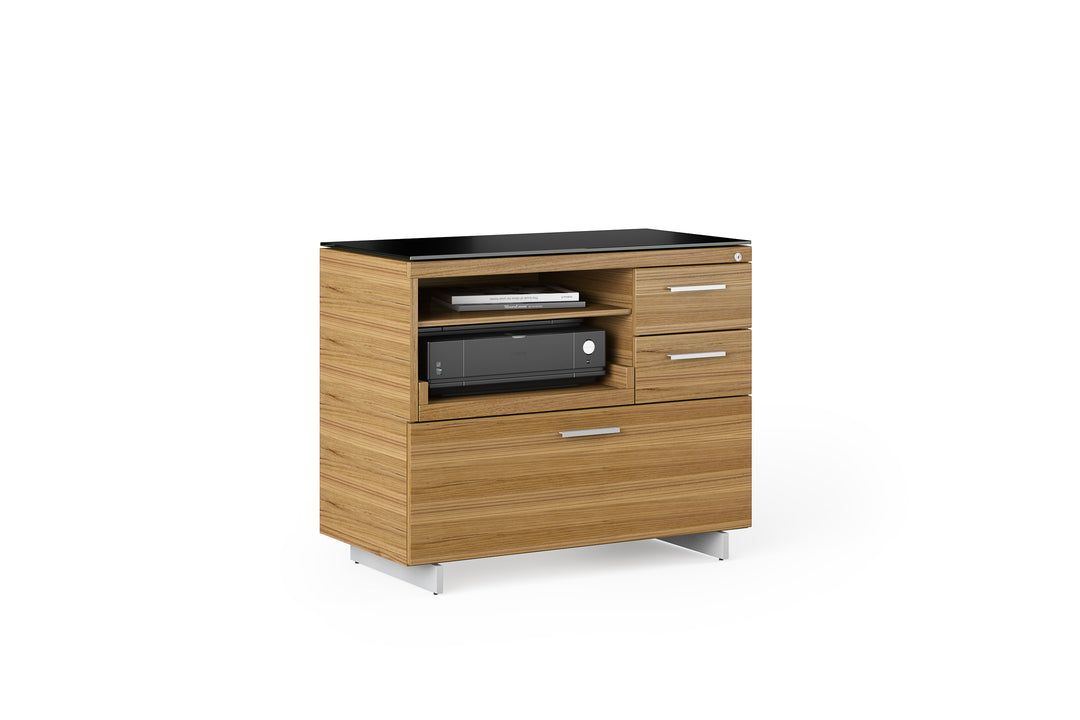 Sequel 20 6117 Multifunction Cabinet