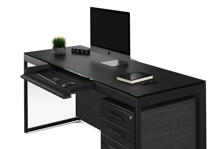Sequel 20 6101 Desk