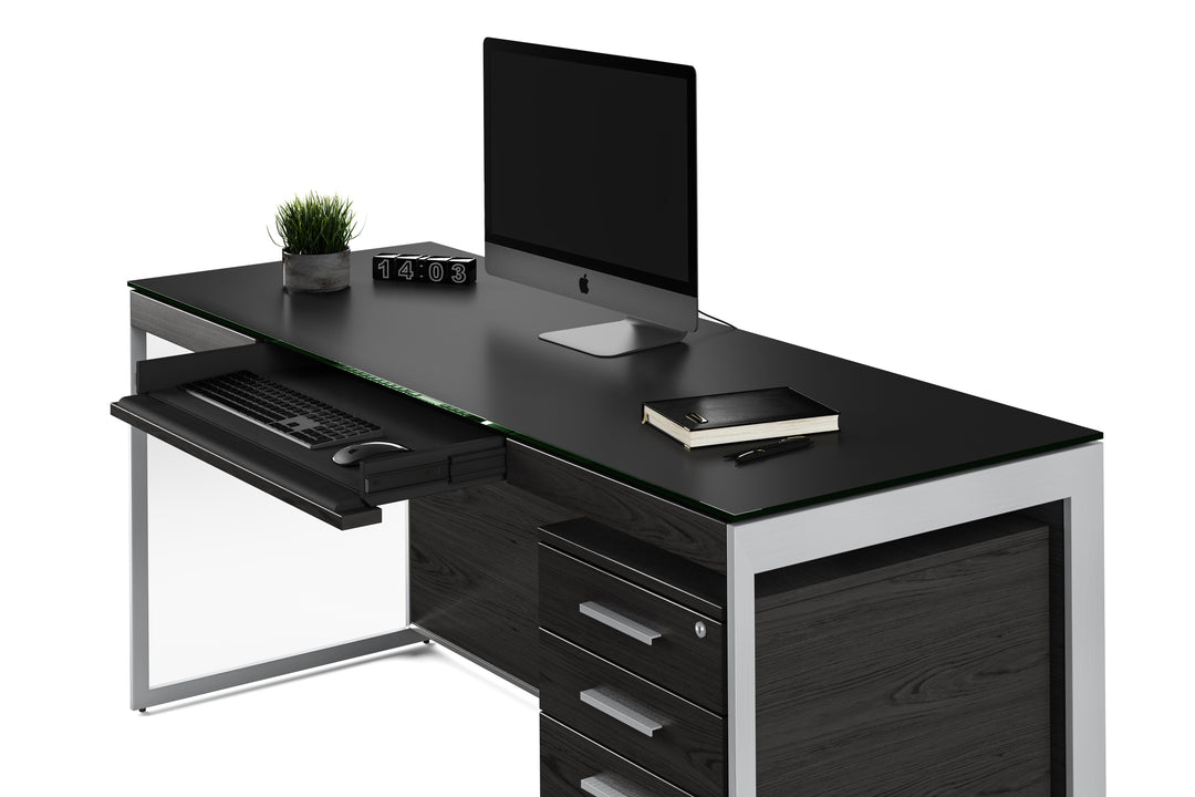 Sequel 20 6101 Desk