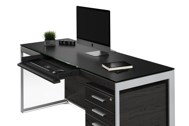 Sequel 20 6101 Desk