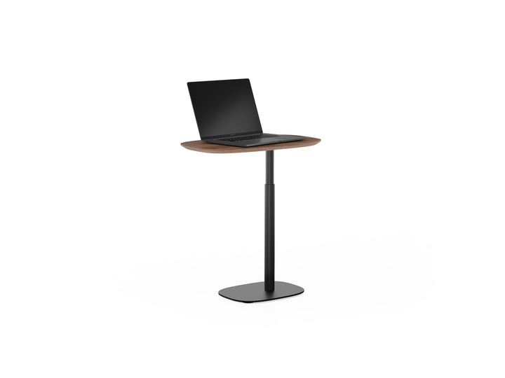 Serif 1046 Wood Lift Laptop / Side Table