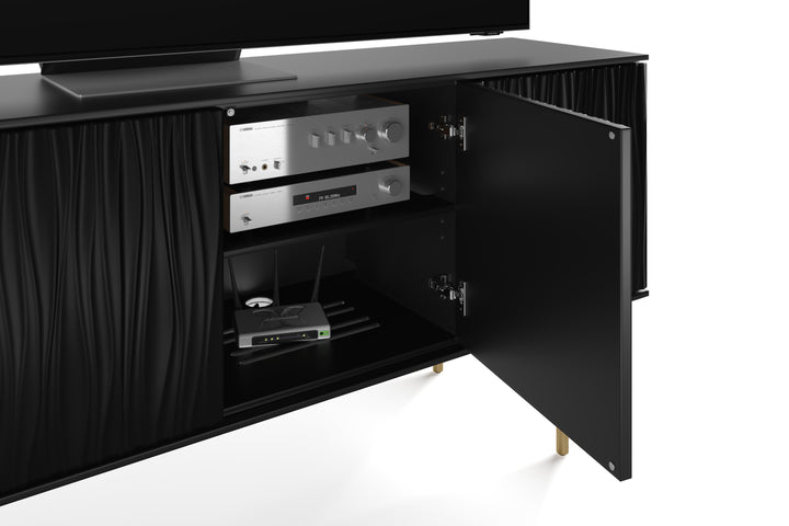 Tanami 7109 Storage Credenza