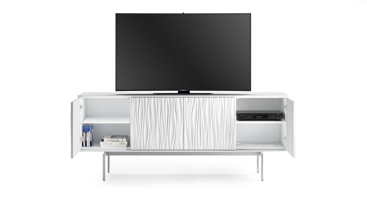 Tanami 7109 Storage Credenza