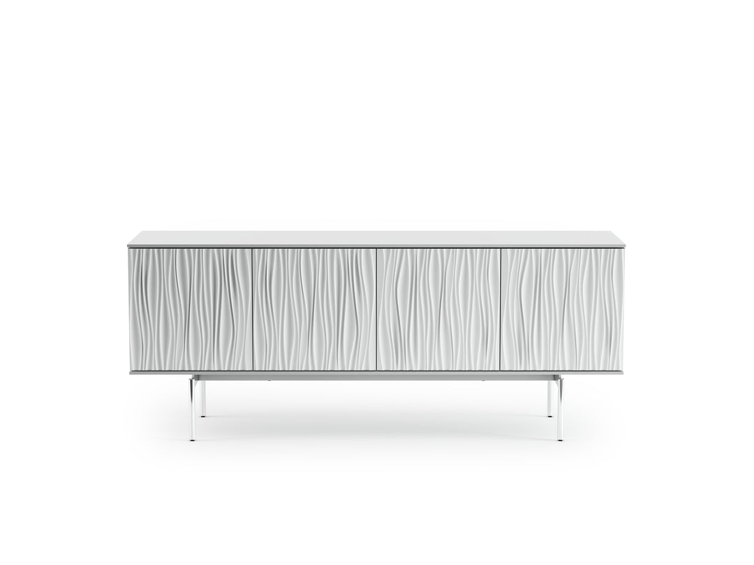 Tanami 7109 Storage Credenza
