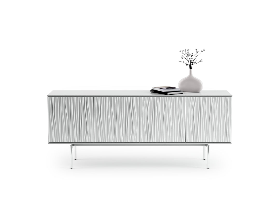 Tanami 7109 Storage Credenza