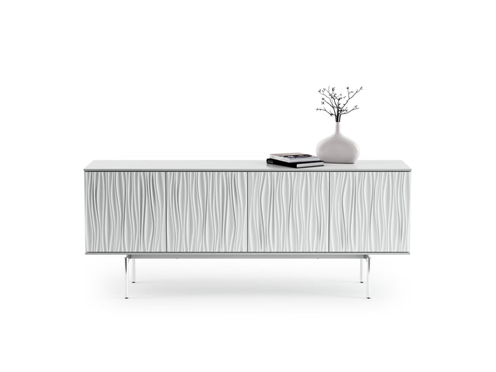 Tanami 7109 Storage Credenza
