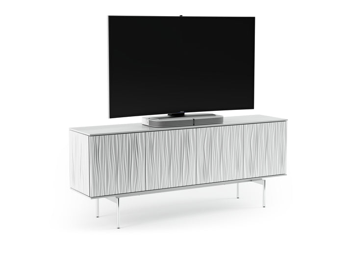 Tanami 7109 Storage Credenza