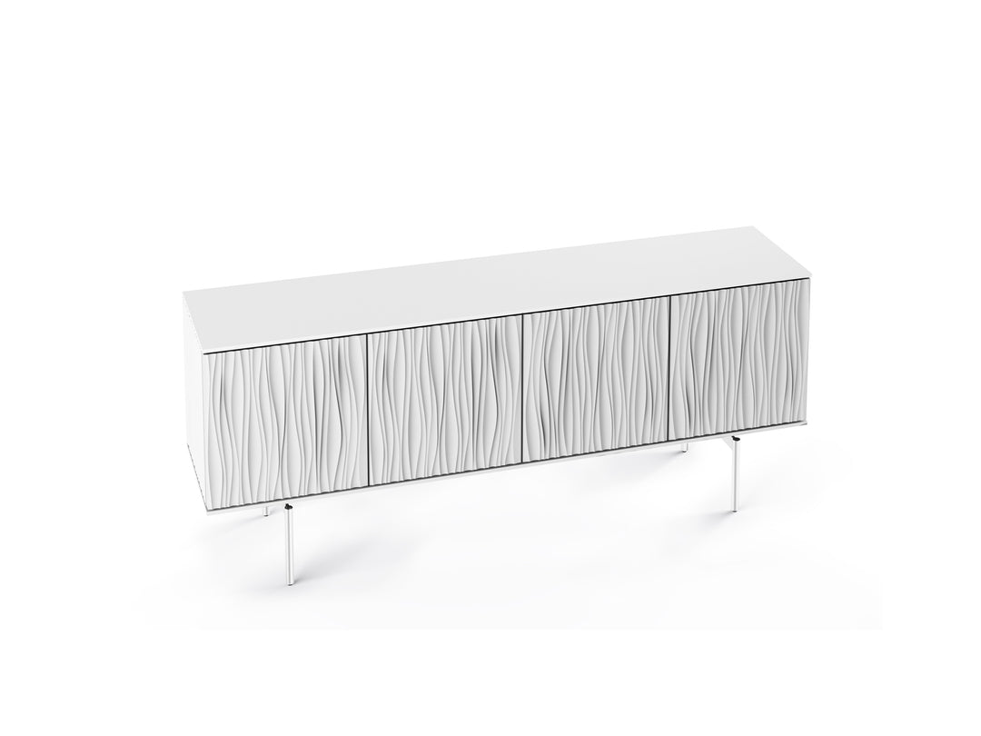 Tanami 7109 Storage Credenza