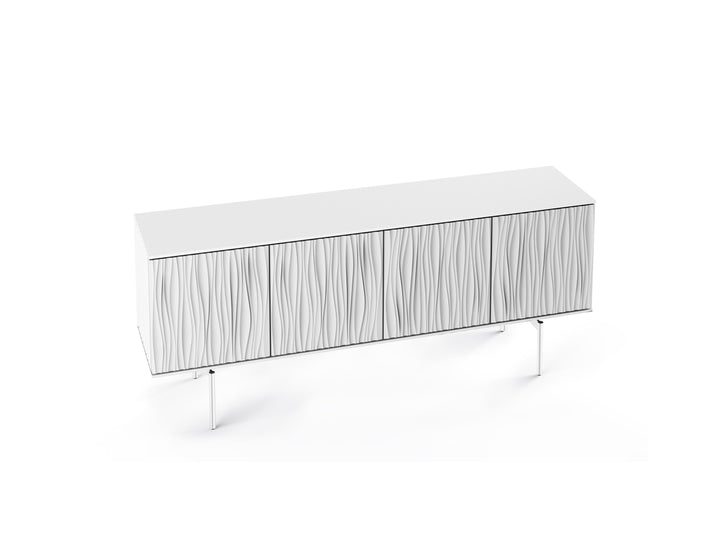 Tanami 7109 Storage Credenza