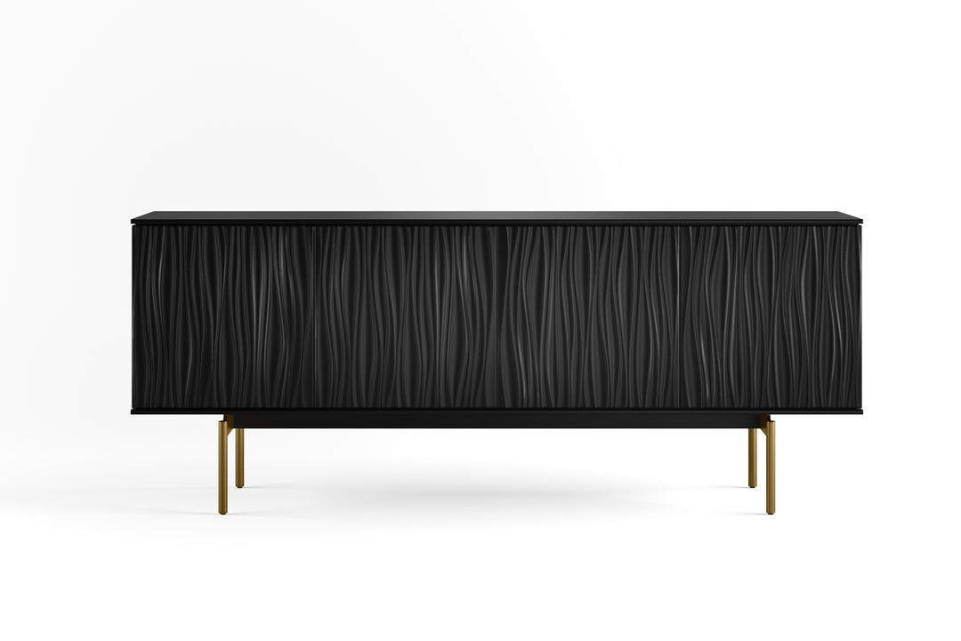 Tanami 7109 Storage Credenza