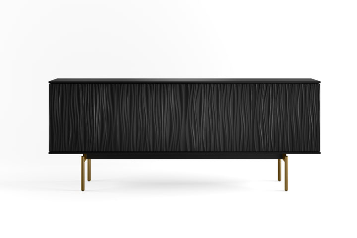 Tanami 7109 Storage Credenza