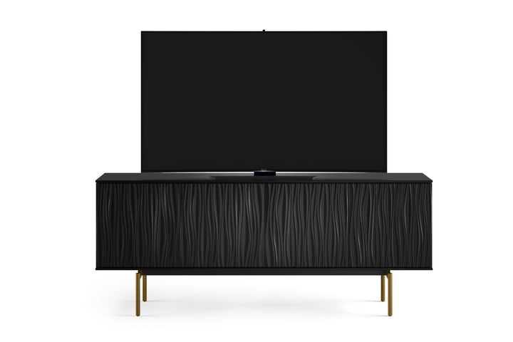 Tanami 7109 Storage Credenza