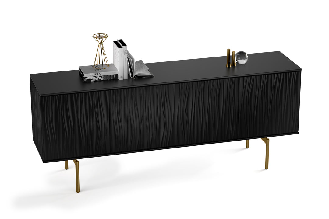 Tanami 7109 Storage Credenza