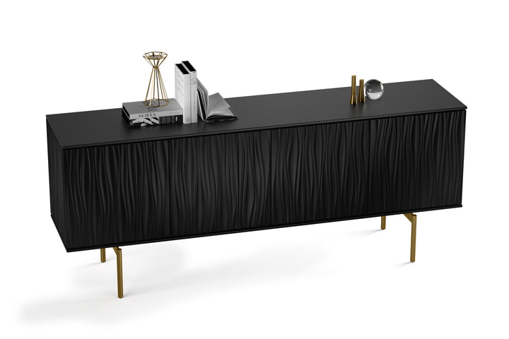 Tanami 7109 Storage Credenza