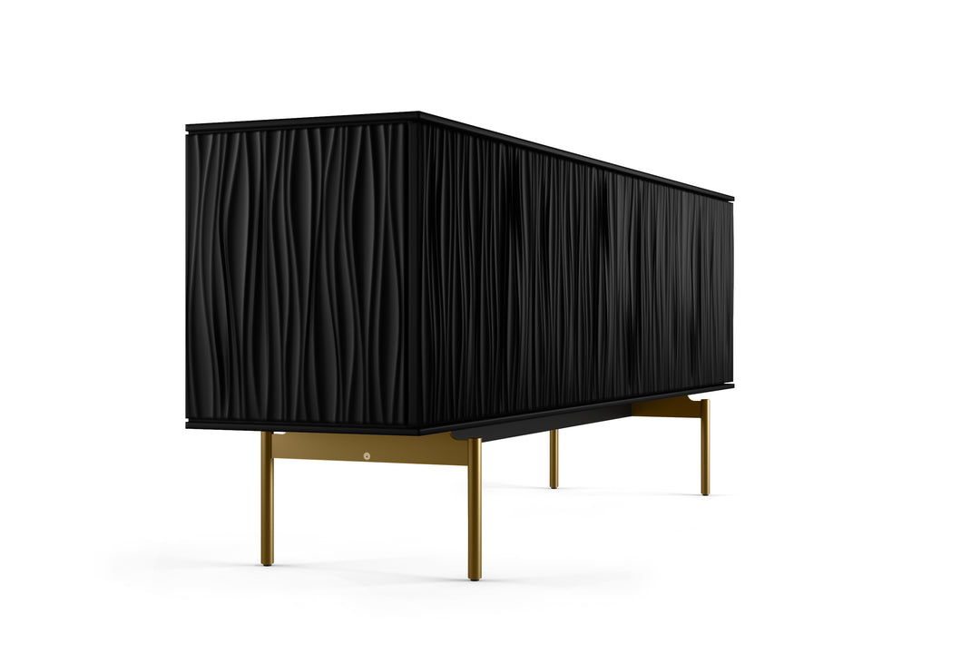 Tanami 7109 Storage Credenza